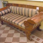 368 5325 Soffa